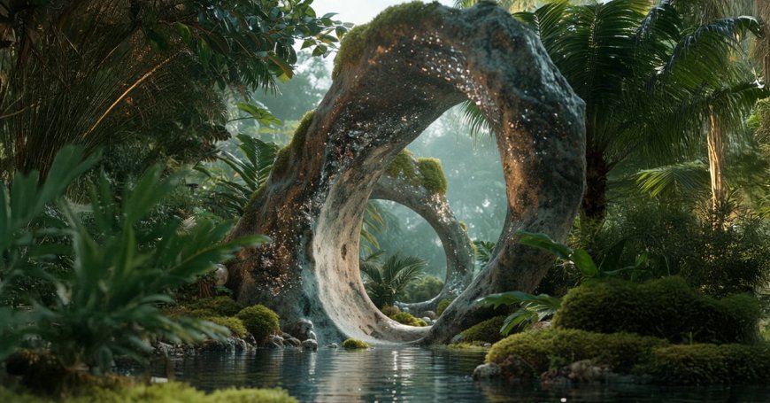 MRAK to Usher In 2026 at Zamna Tulum